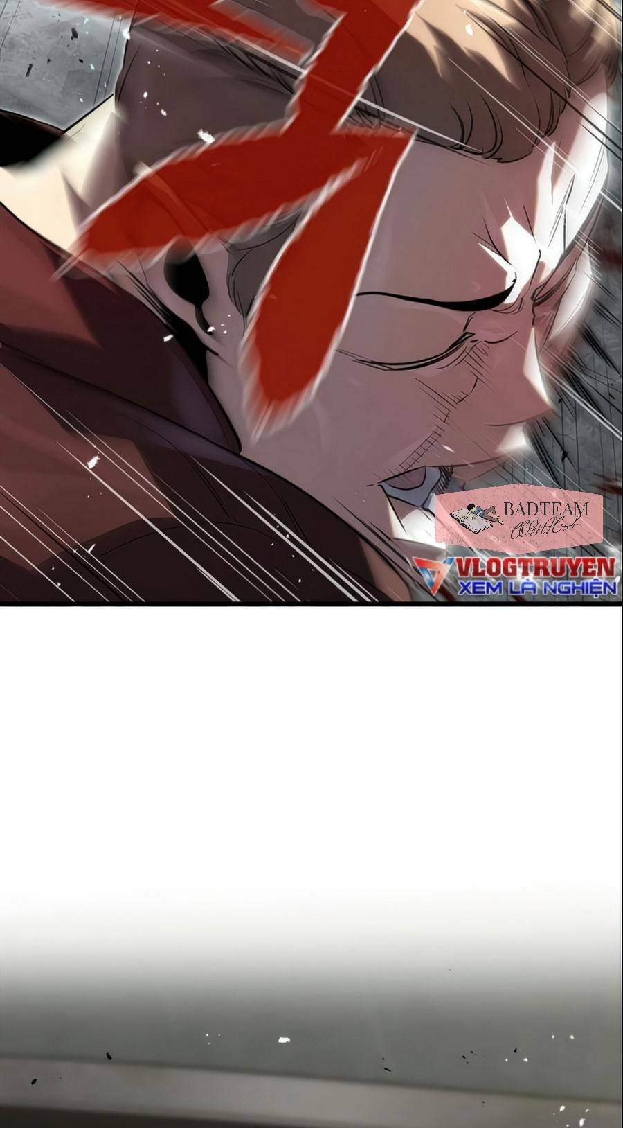 Quỷ Linh Vương Chap 4 - Next Chap 5