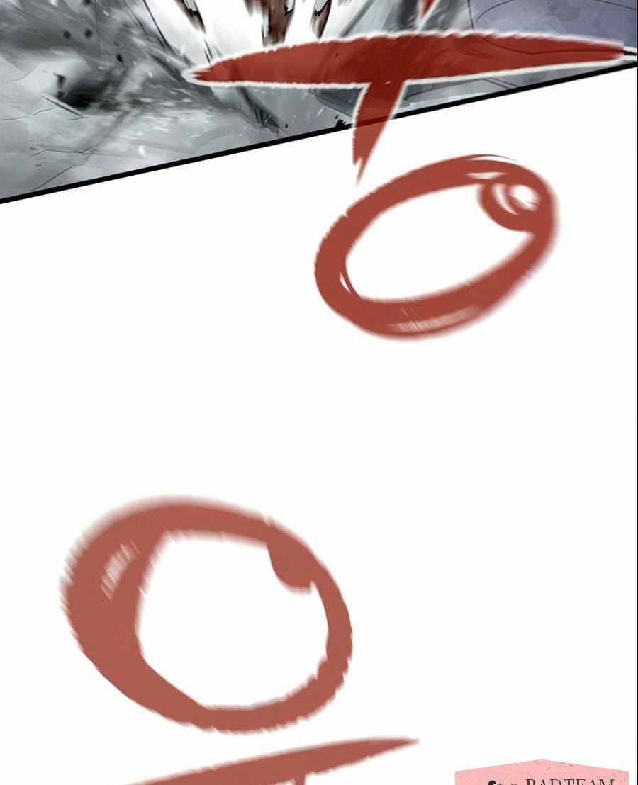 Quỷ Linh Vương Chap 4 - Next Chap 5