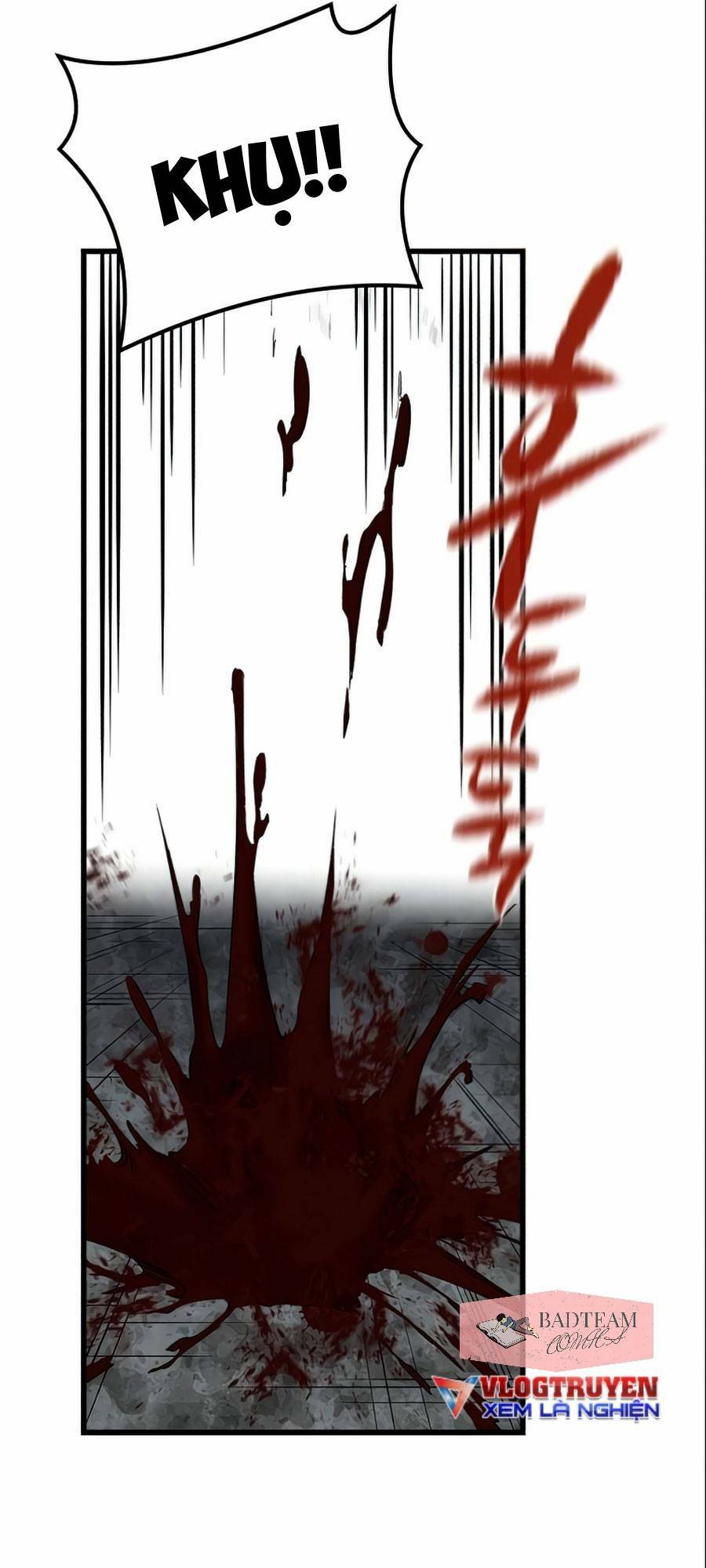 Quỷ Linh Vương Chap 4 - Next Chap 5