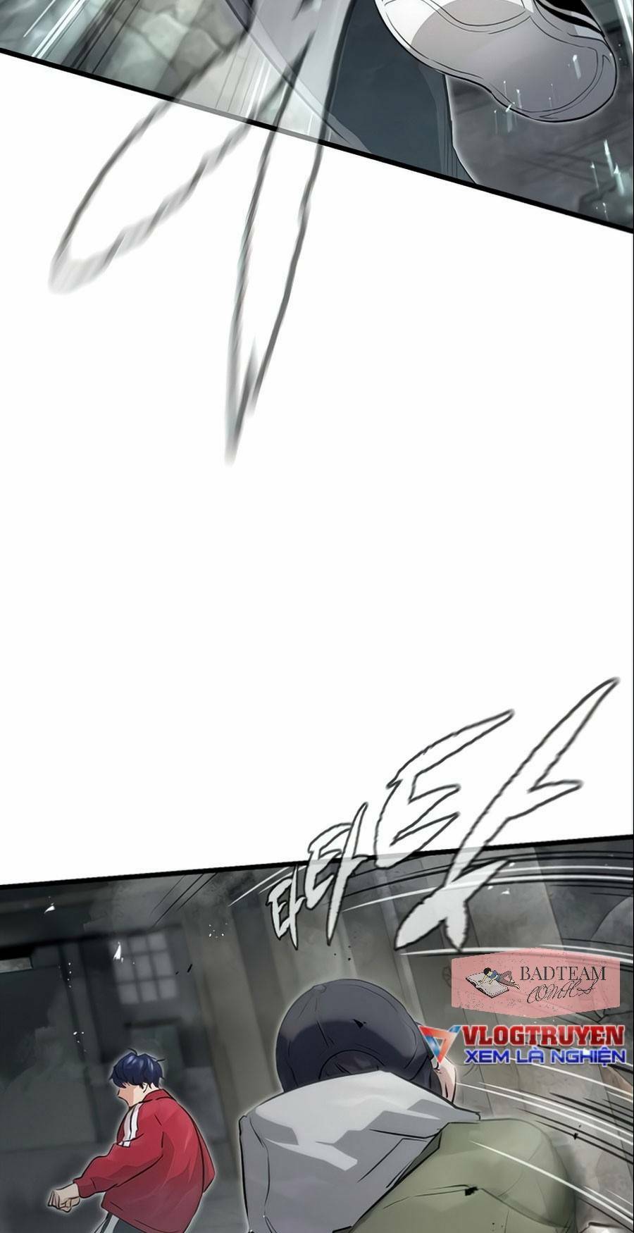 Quỷ Linh Vương Chap 4 - Next Chap 5