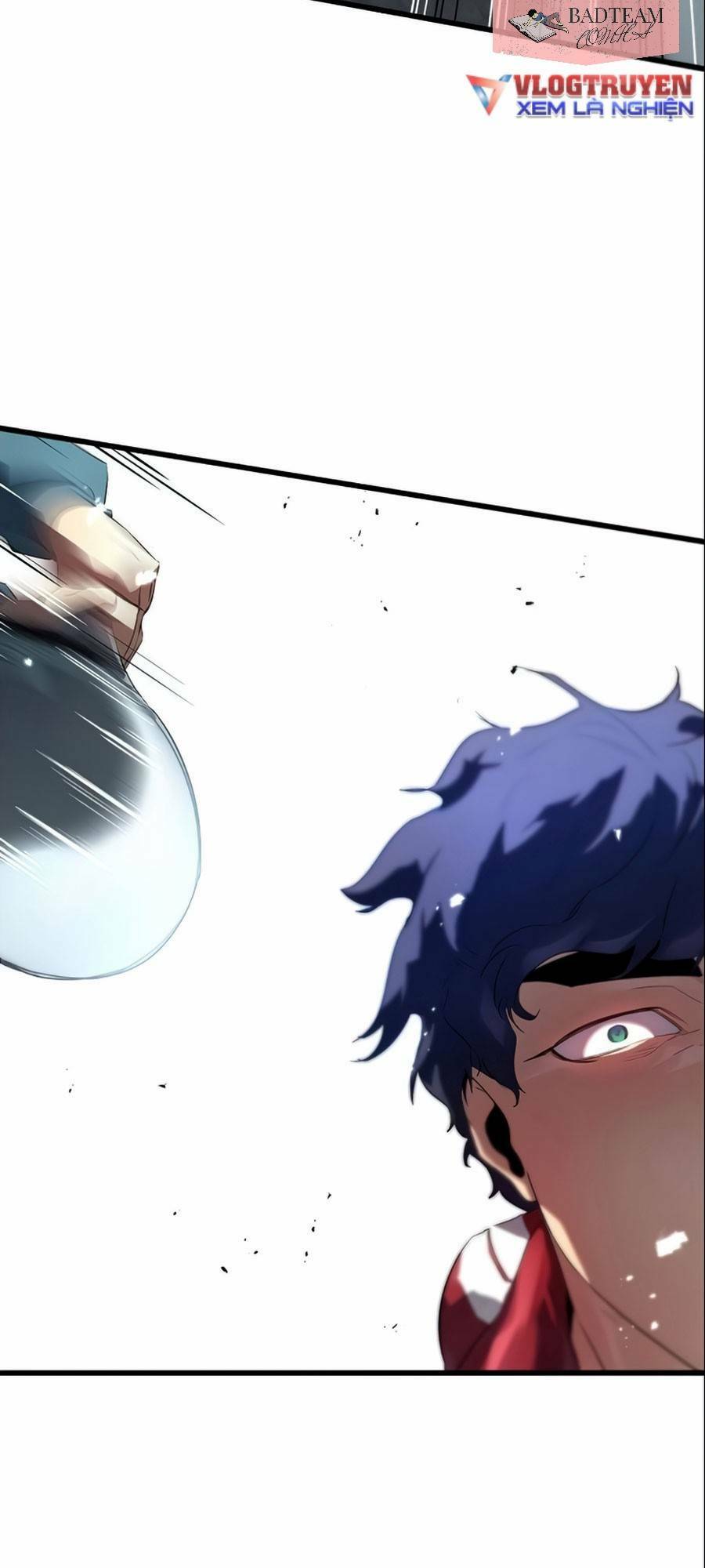 Quỷ Linh Vương Chap 4 - Next Chap 5