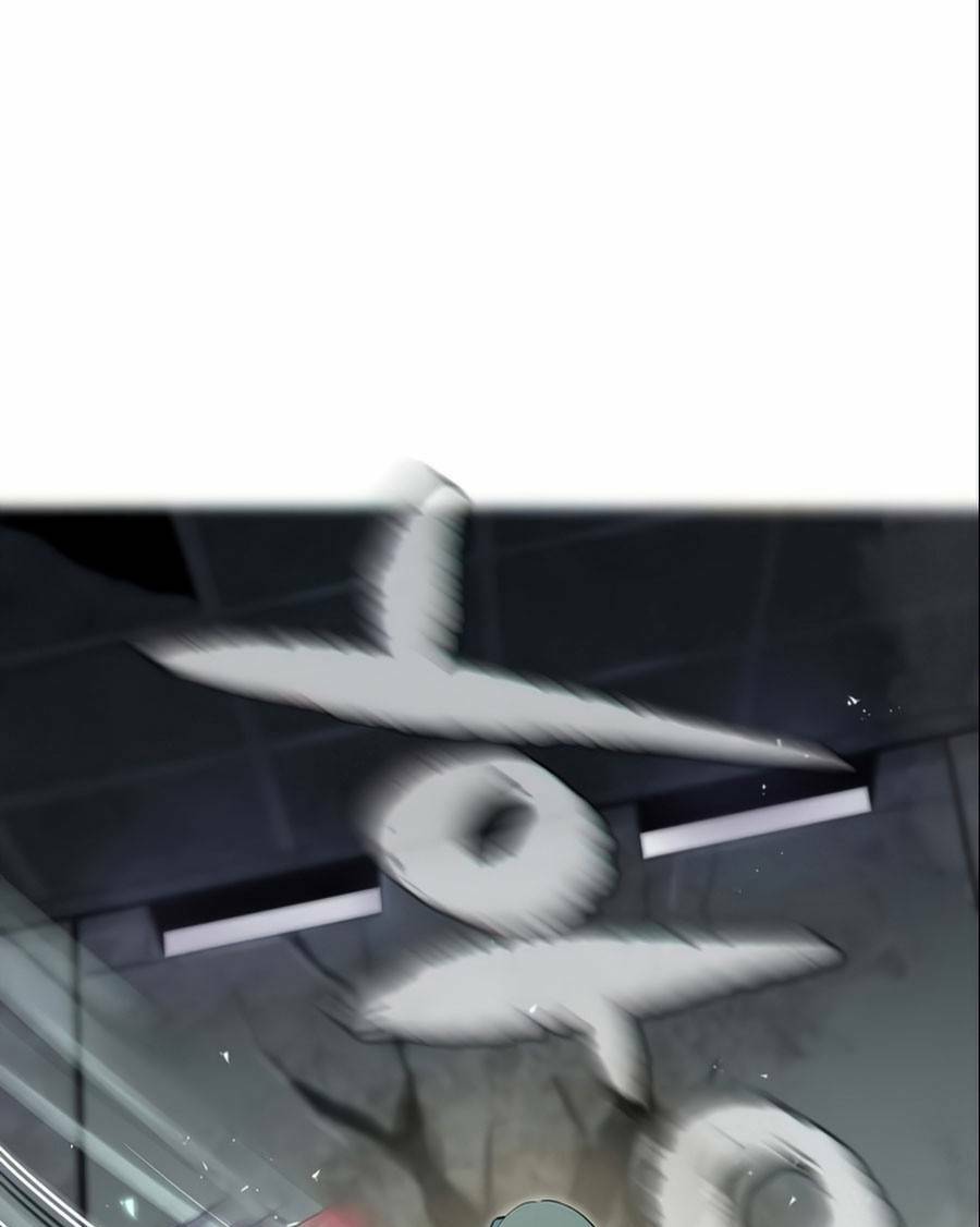 Quỷ Linh Vương Chap 4 - Next Chap 5