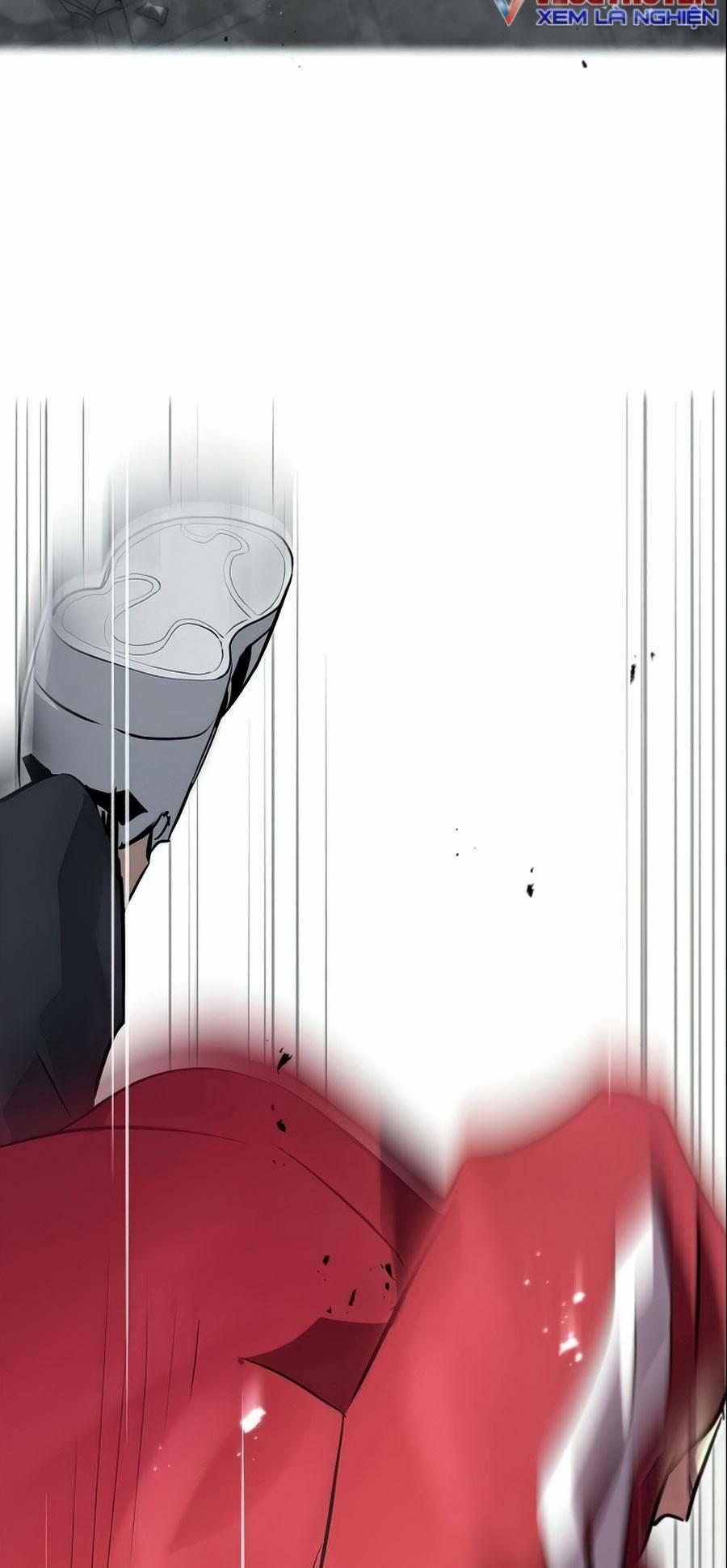 Quỷ Linh Vương Chap 4 - Next Chap 5