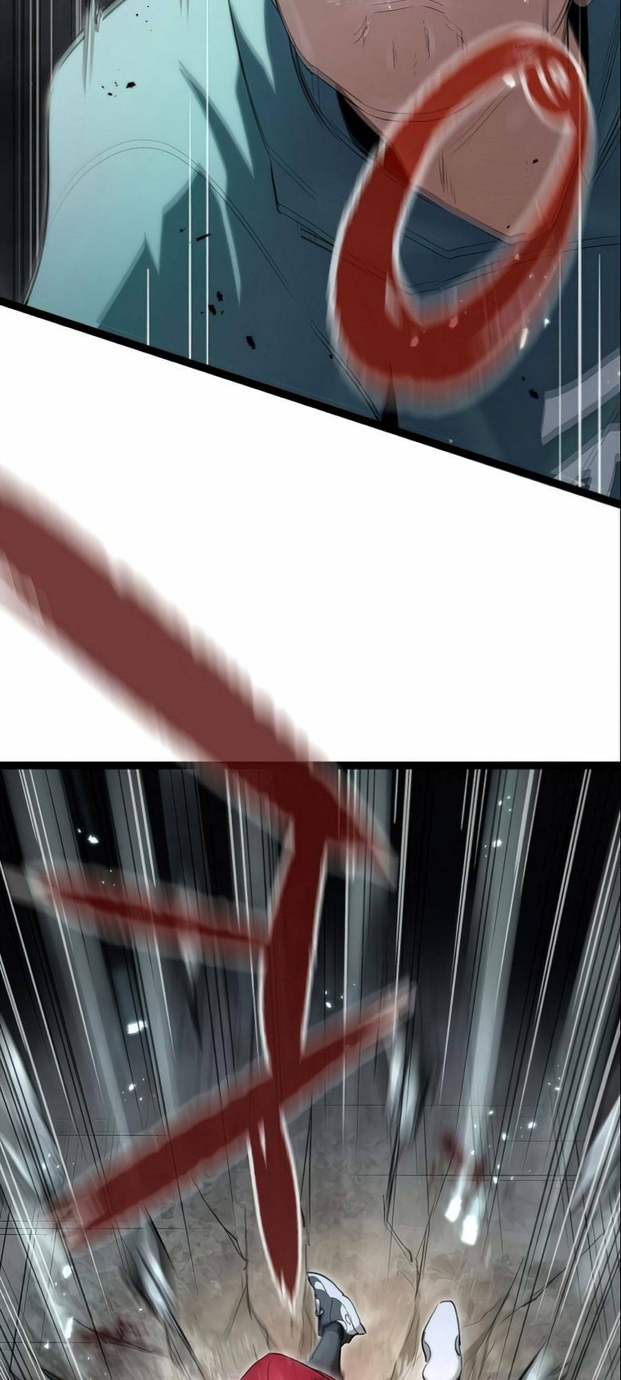 Quỷ Linh Vương Chap 4 - Next Chap 5