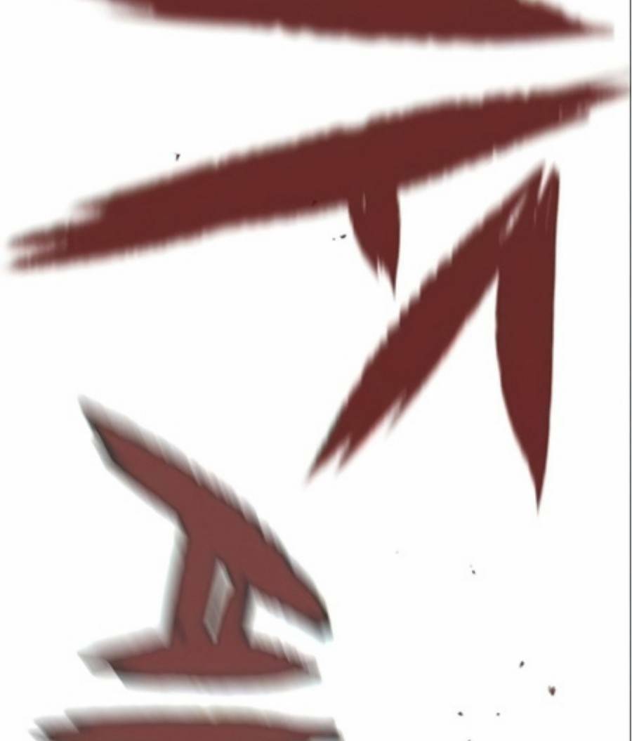 Quỷ Linh Vương Chap 4 - Next Chap 5