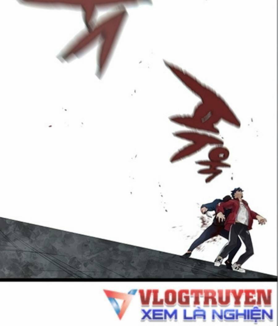 Quỷ Linh Vương Chap 4 - Next Chap 5