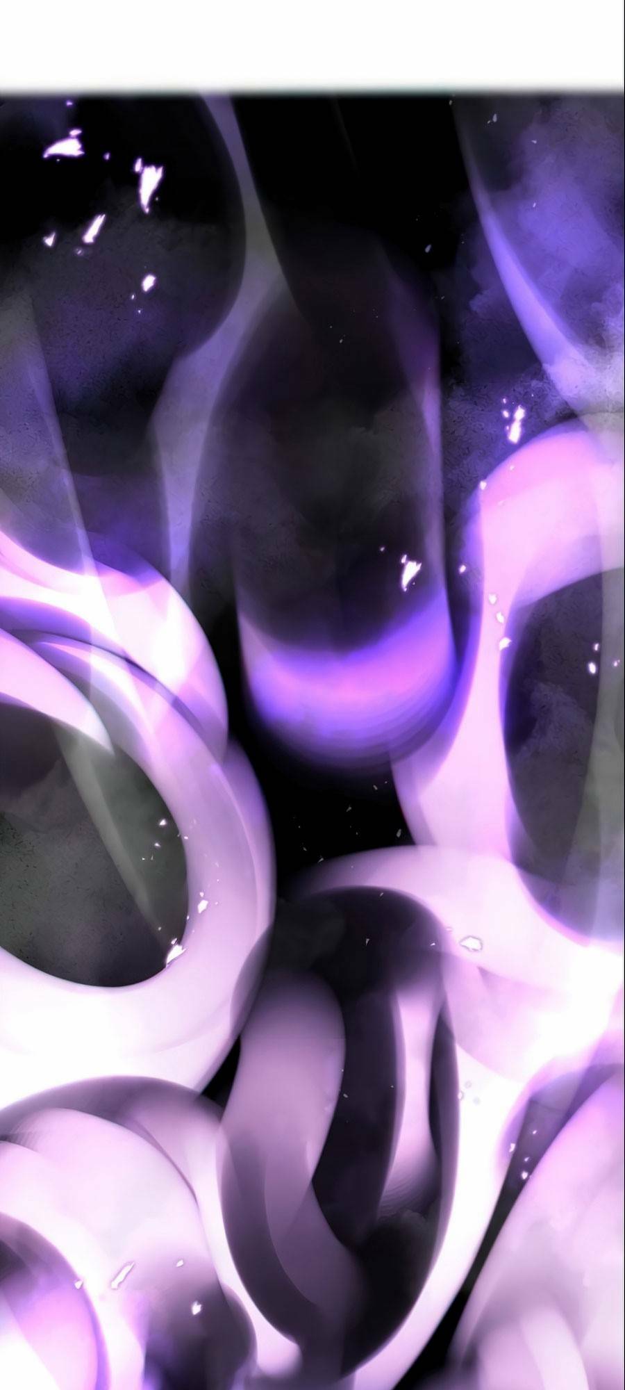 Quỷ Linh Vương Chap 4 - Next Chap 5