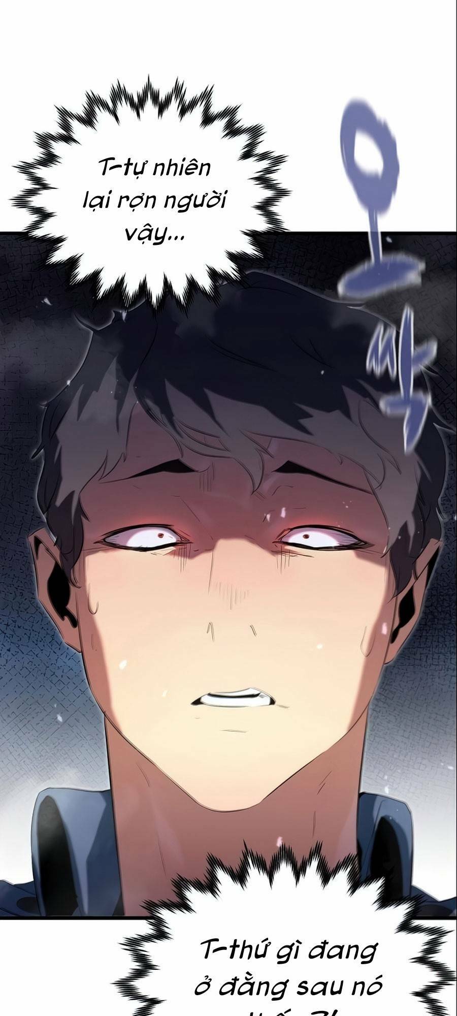 Quỷ Linh Vương Chap 4 - Next Chap 5