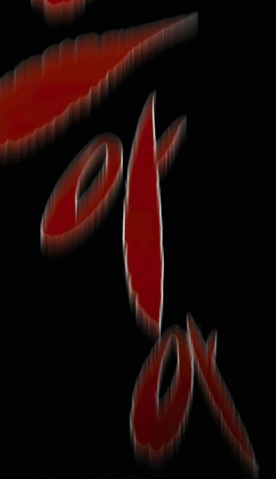 Quỷ Linh Vương Chap 4 - Next Chap 5