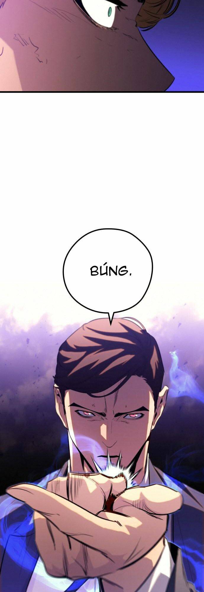 Quỷ Linh Vương Chap 41 - Next Chap 42