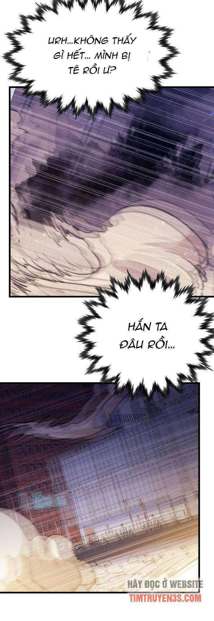 Quỷ Linh Vương Chap 41 - Next Chap 42