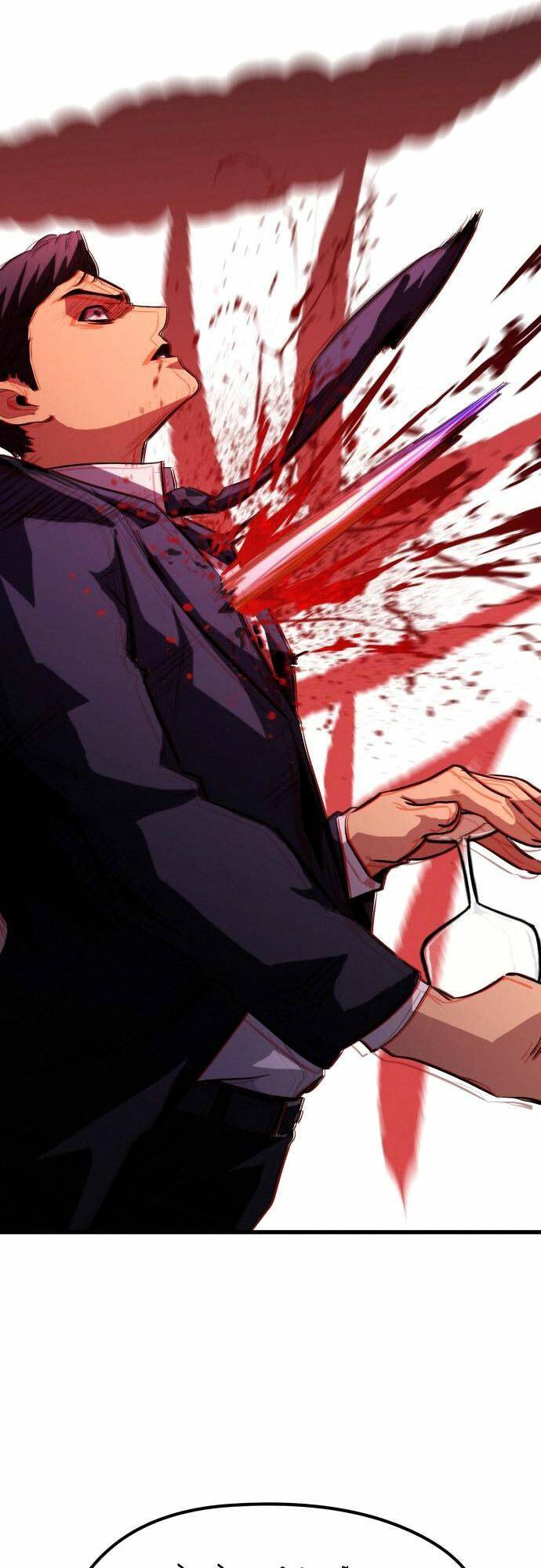 Quỷ Linh Vương Chap 41 - Next Chap 42