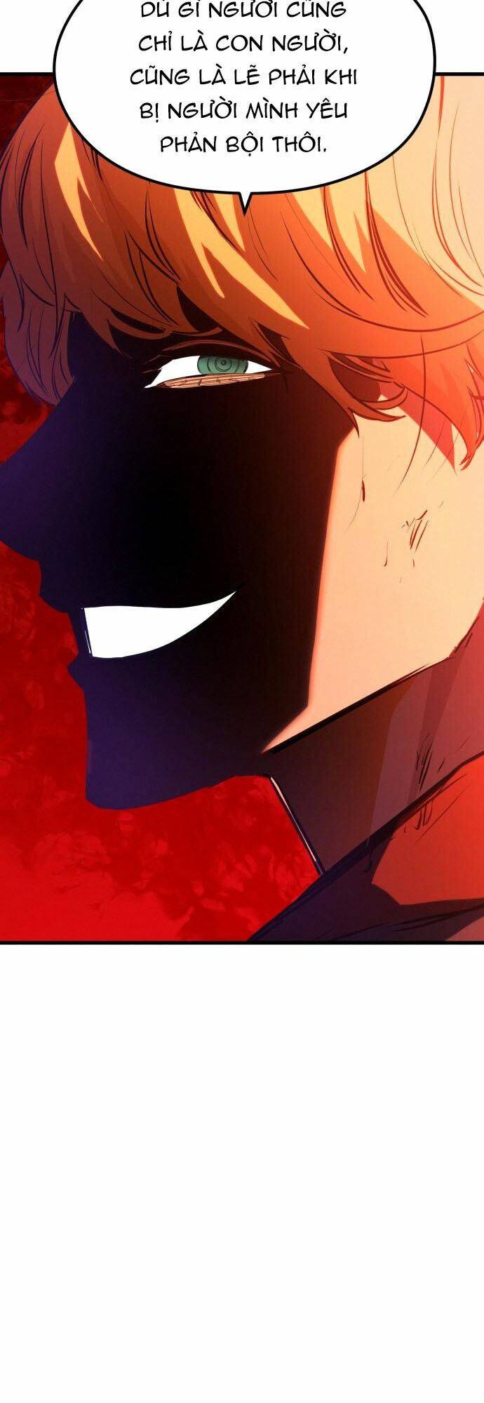 Quỷ Linh Vương Chap 41 - Next Chap 42