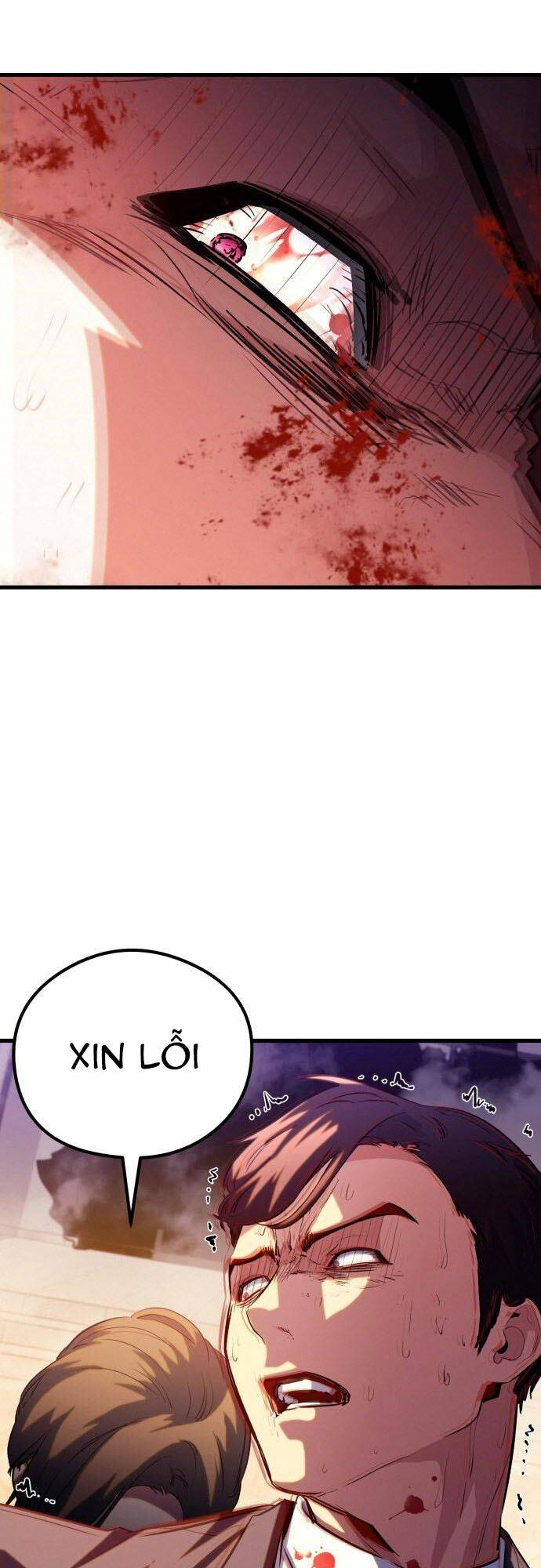 Quỷ Linh Vương Chap 41 - Next Chap 42