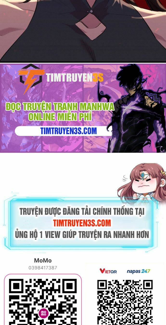 Quỷ Linh Vương Chap 41 - Next Chap 42