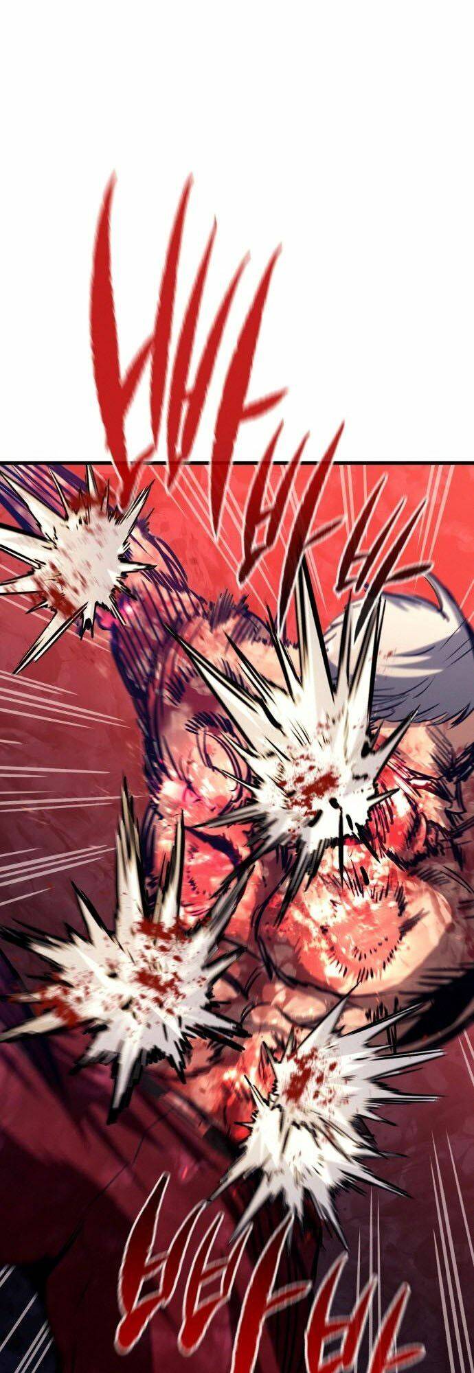 Quỷ Linh Vương Chap 42 - Next Chap 43