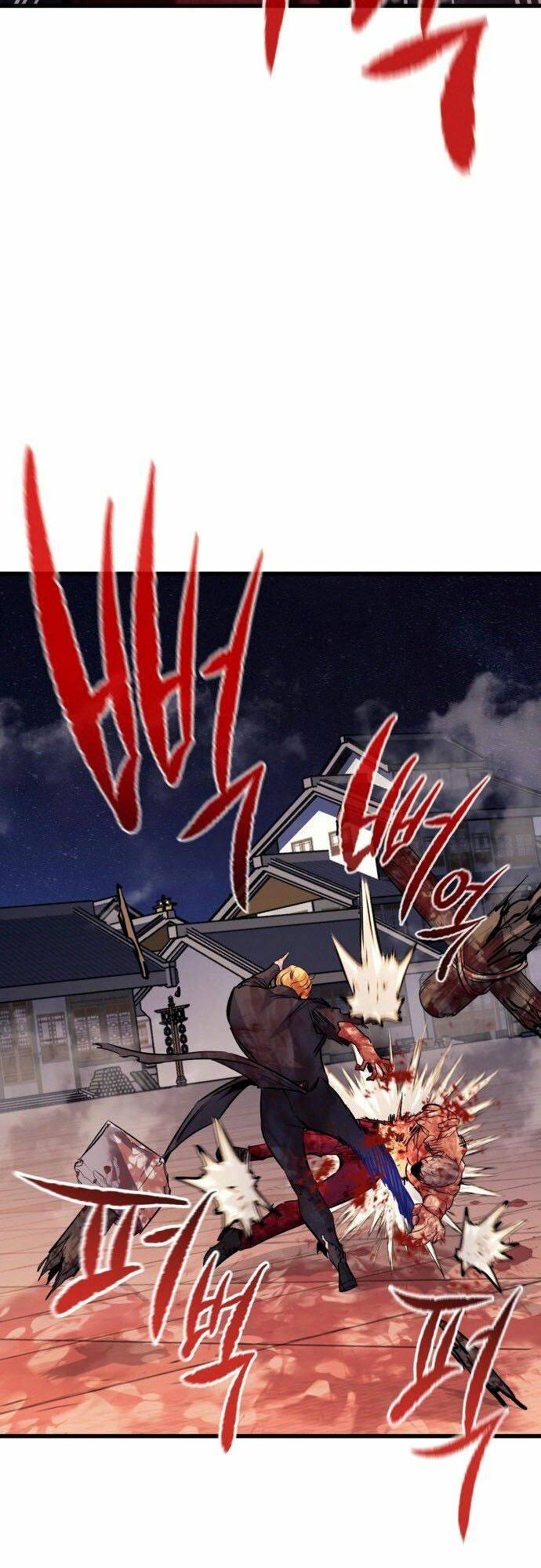 Quỷ Linh Vương Chap 42 - Next Chap 43