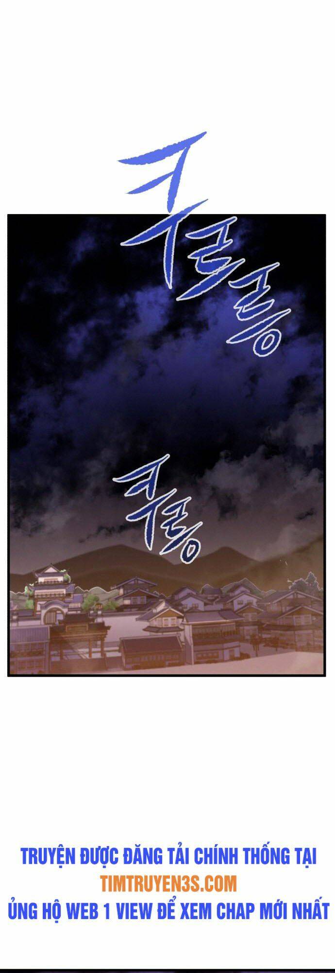 Quỷ Linh Vương Chap 42 - Next Chap 43