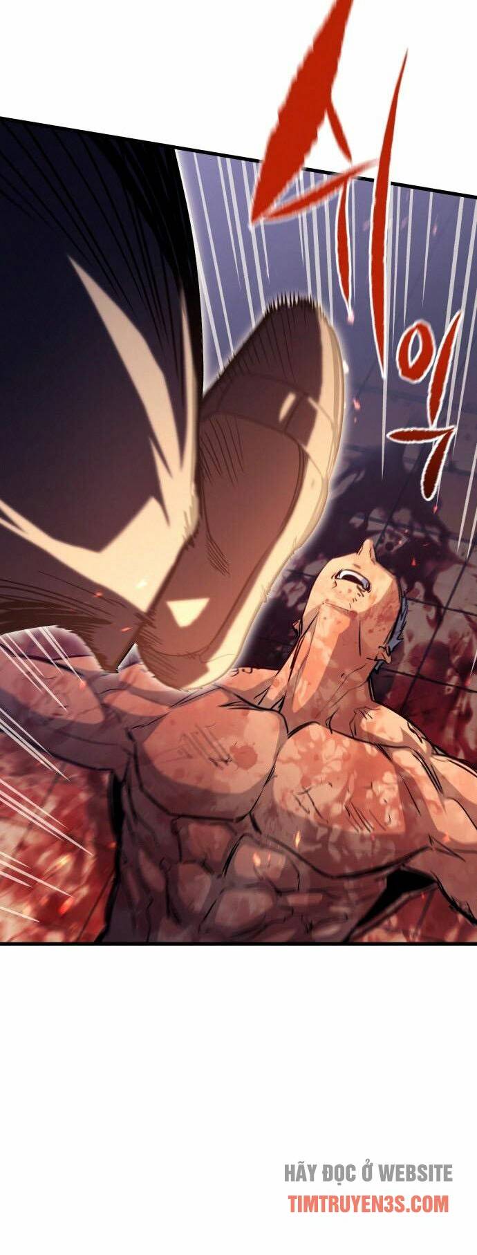 Quỷ Linh Vương Chap 42 - Next Chap 43