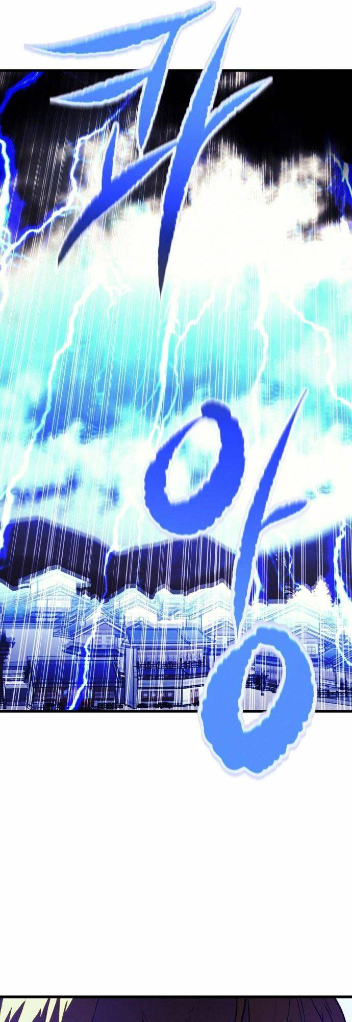 Quỷ Linh Vương Chap 42 - Next Chap 43