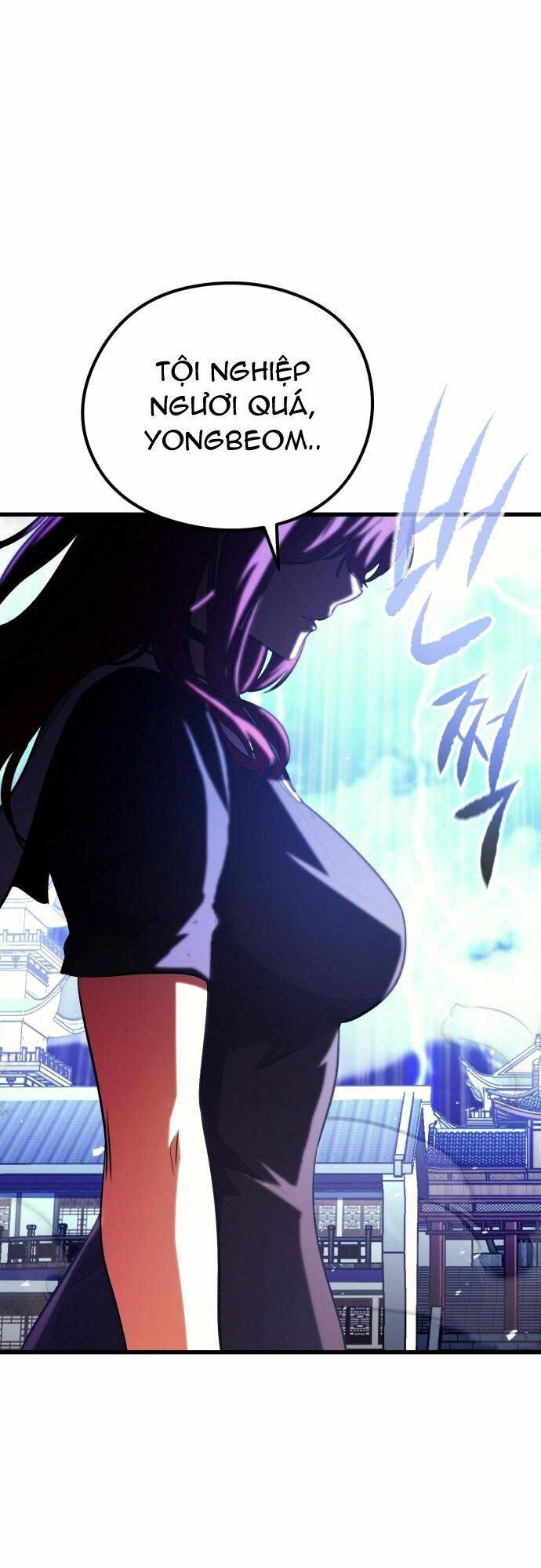 Quỷ Linh Vương Chap 42 - Next Chap 43