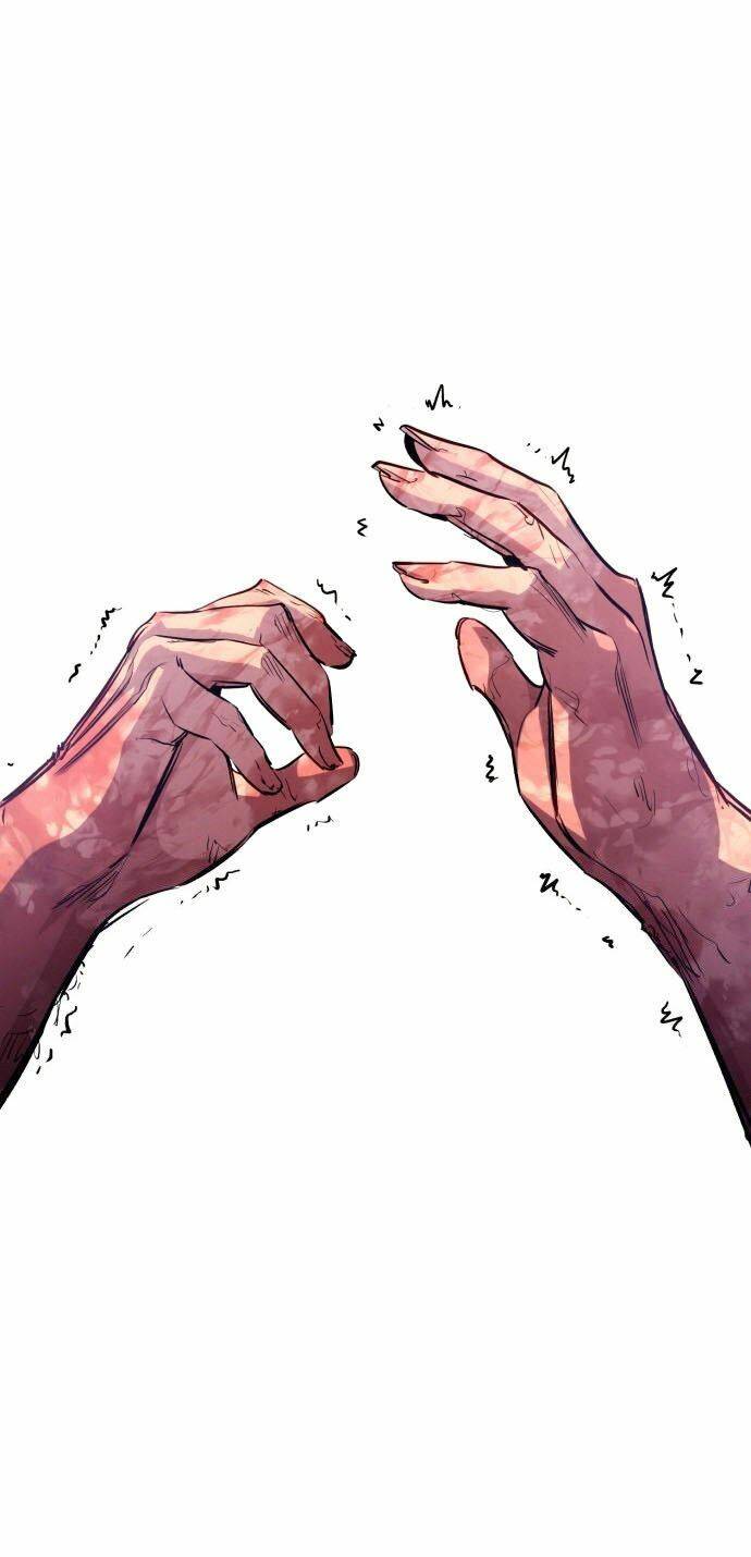 Quỷ Linh Vương Chap 42 - Next Chap 43