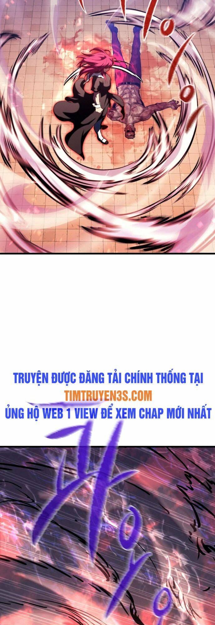 Quỷ Linh Vương Chap 42 - Next Chap 43