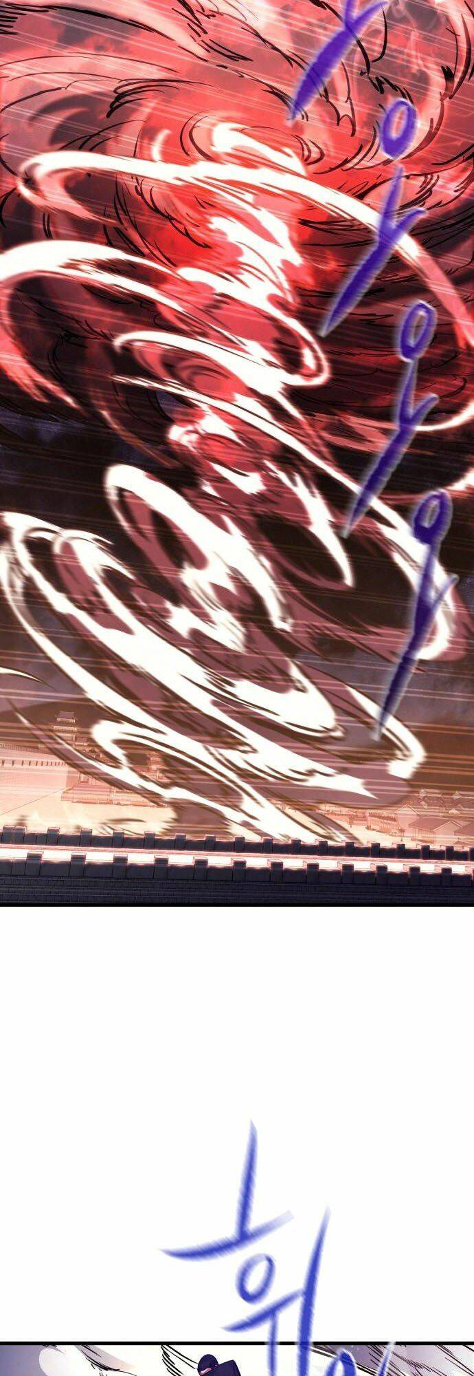 Quỷ Linh Vương Chap 42 - Next Chap 43