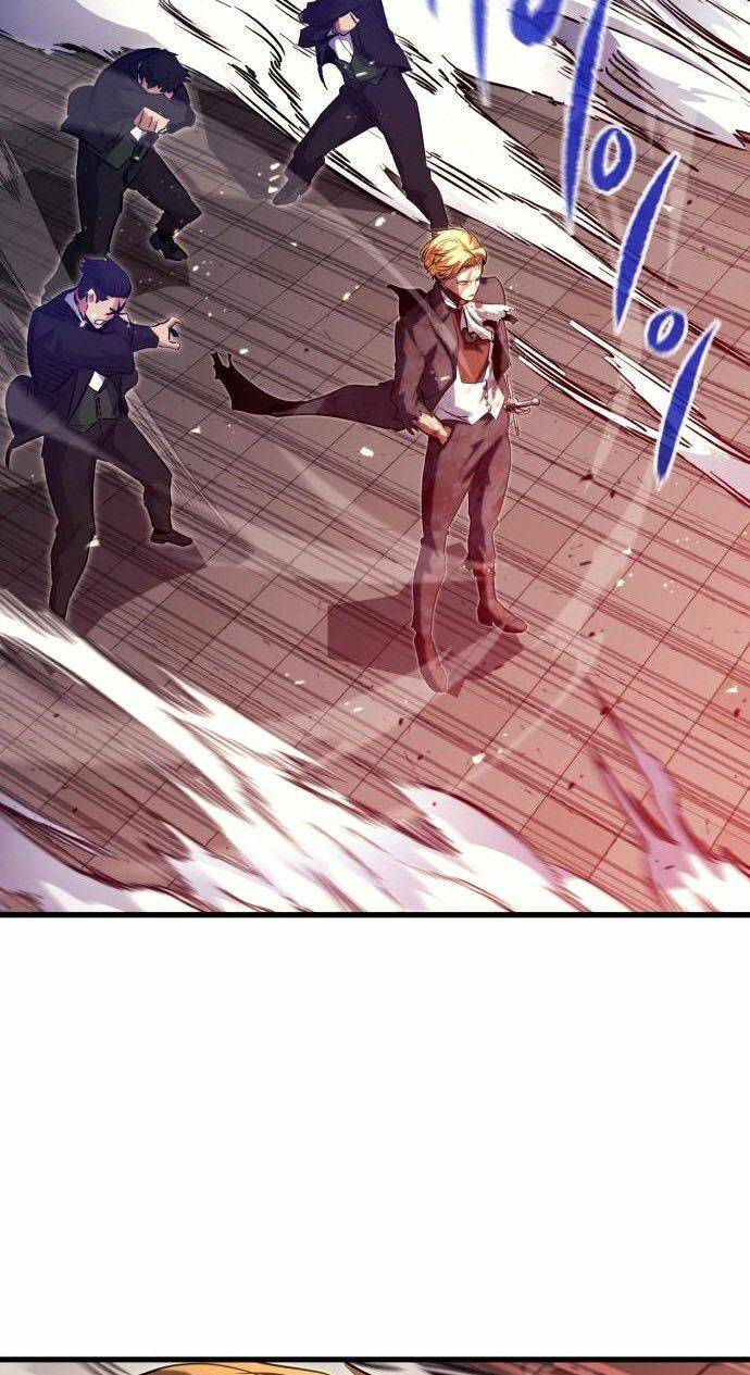 Quỷ Linh Vương Chap 42 - Next Chap 43