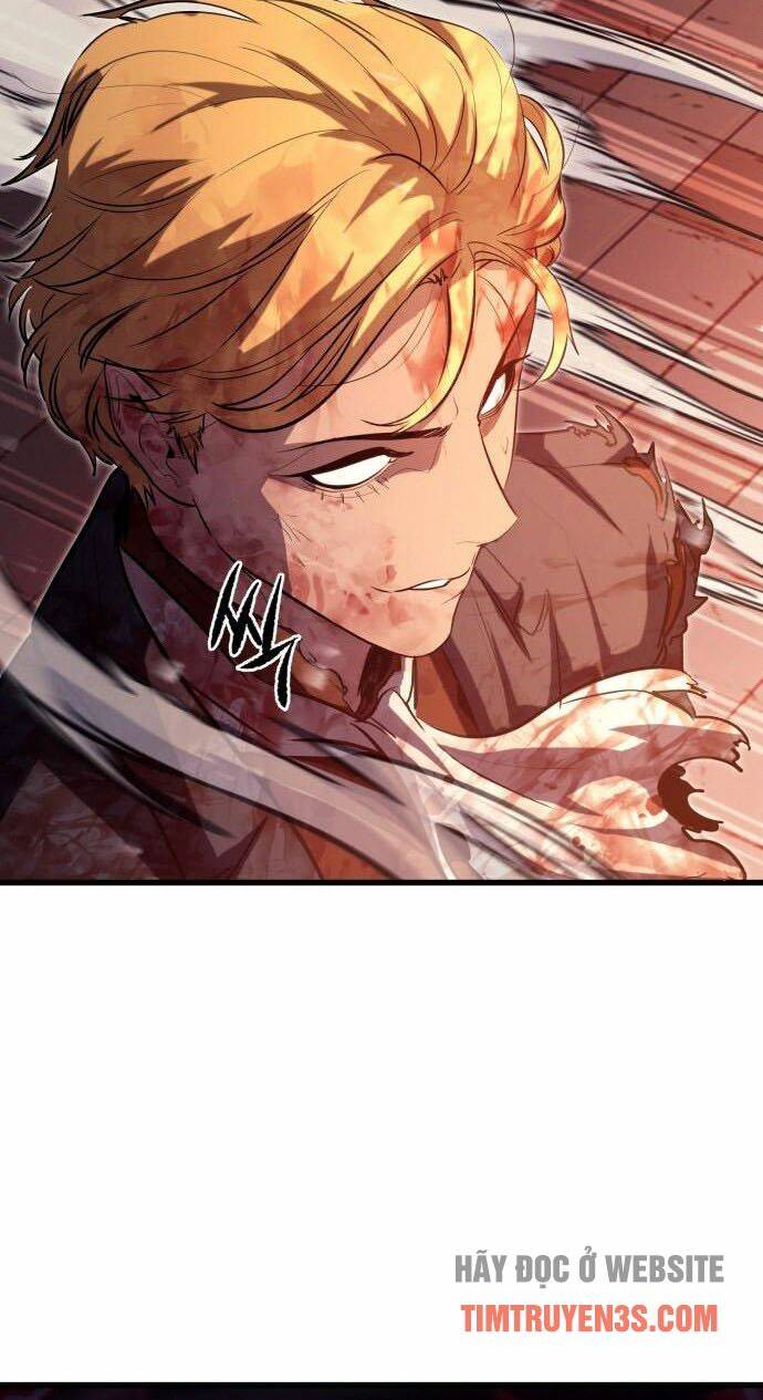 Quỷ Linh Vương Chap 42 - Next Chap 43