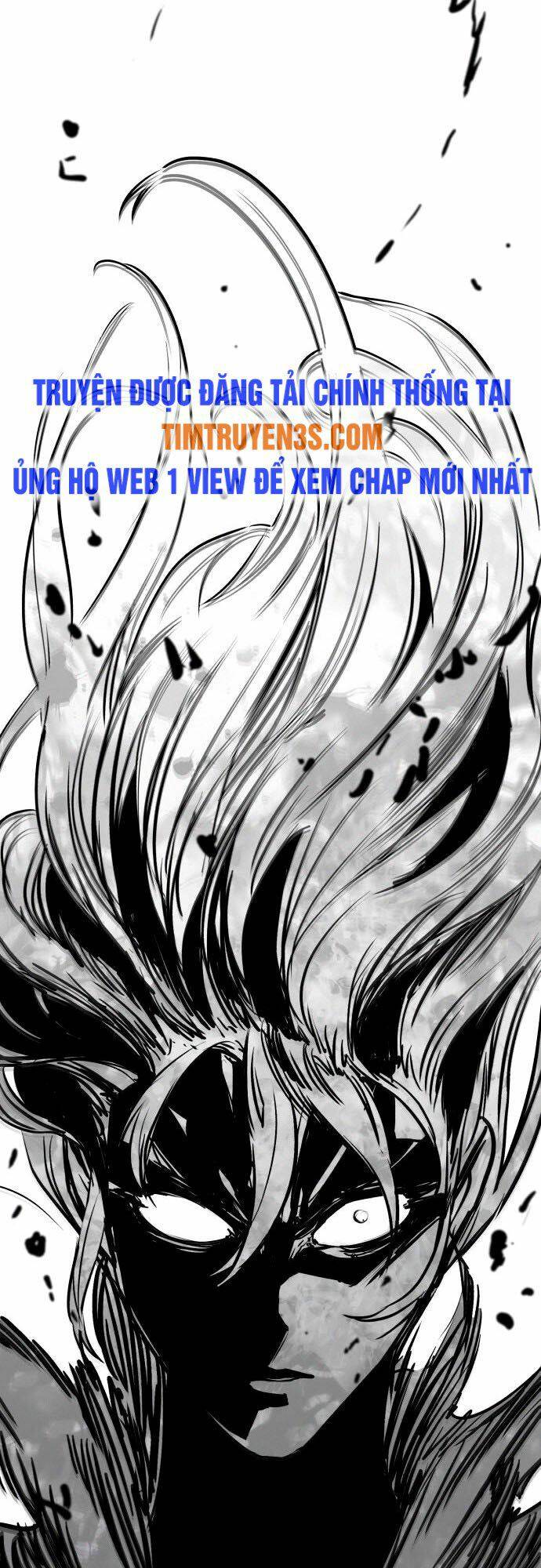 Quỷ Linh Vương Chap 42 - Next Chap 43