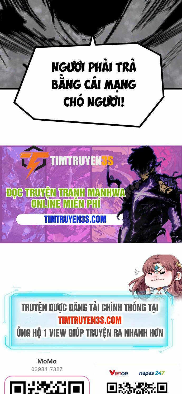 Quỷ Linh Vương Chap 42 - Next Chap 43