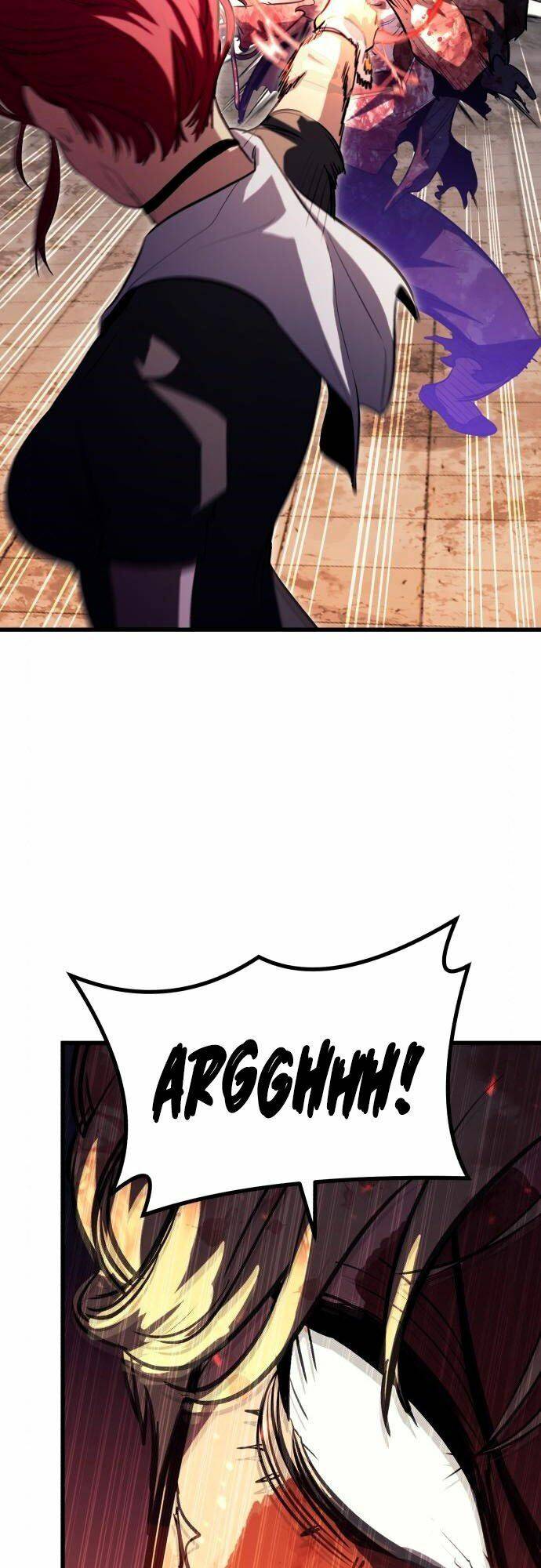 Quỷ Linh Vương Chap 44 - Next Chap 45