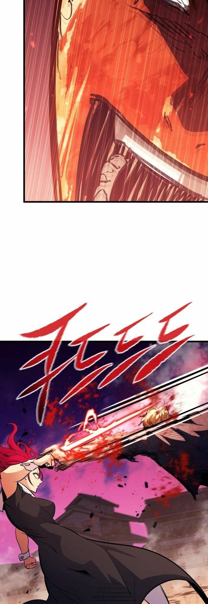 Quỷ Linh Vương Chap 44 - Next Chap 45