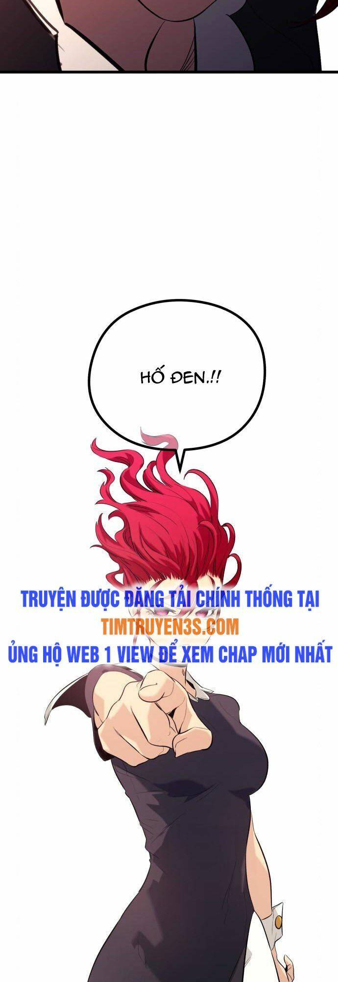 Quỷ Linh Vương Chap 44 - Next Chap 45