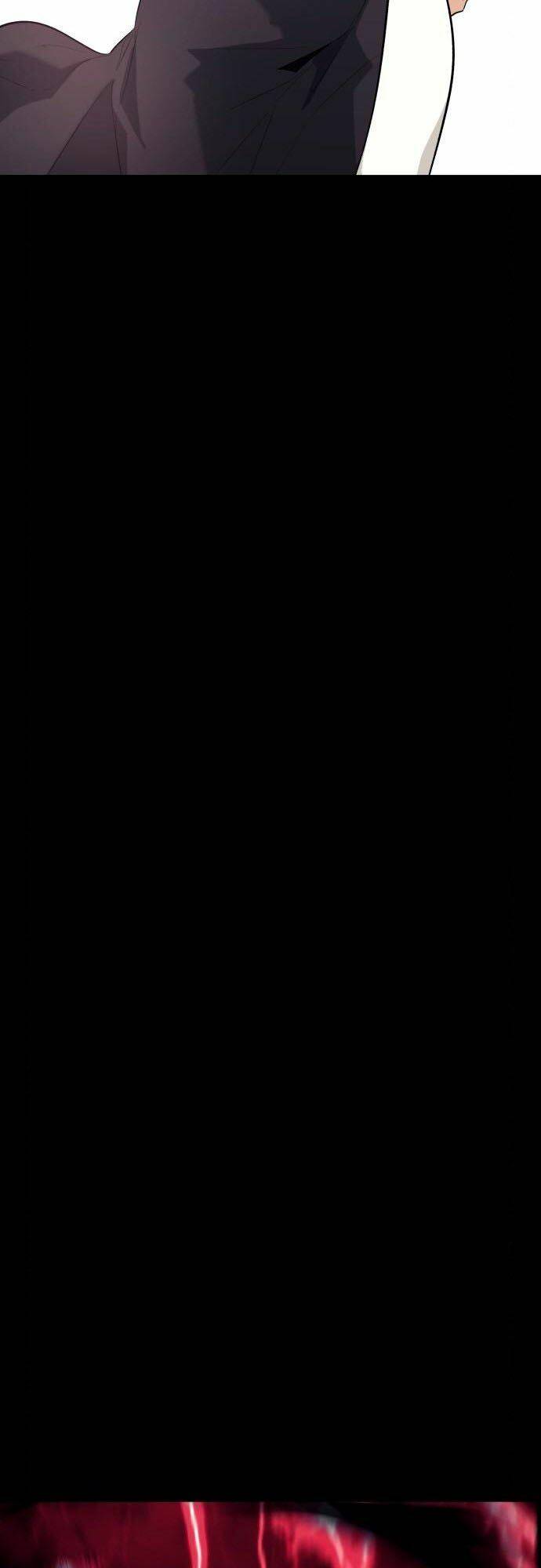 Quỷ Linh Vương Chap 44 - Next Chap 45