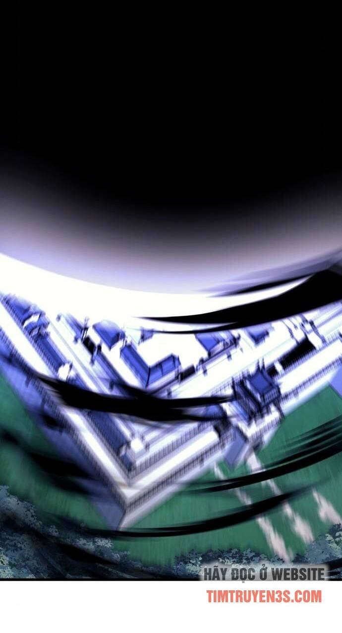 Quỷ Linh Vương Chap 44 - Next Chap 45