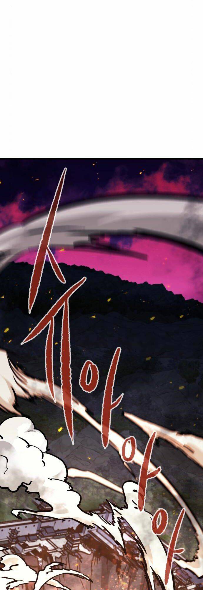 Quỷ Linh Vương Chap 44 - Next Chap 45