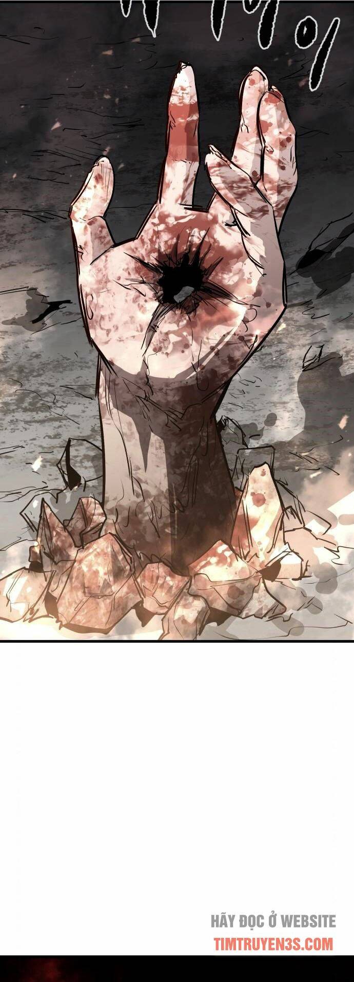 Quỷ Linh Vương Chap 44 - Next Chap 45