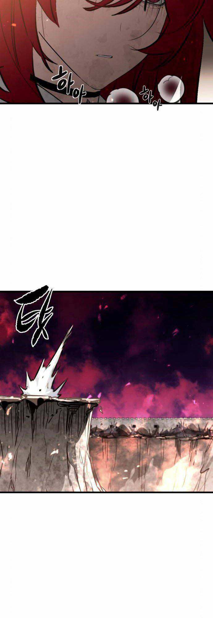 Quỷ Linh Vương Chap 44 - Next Chap 45