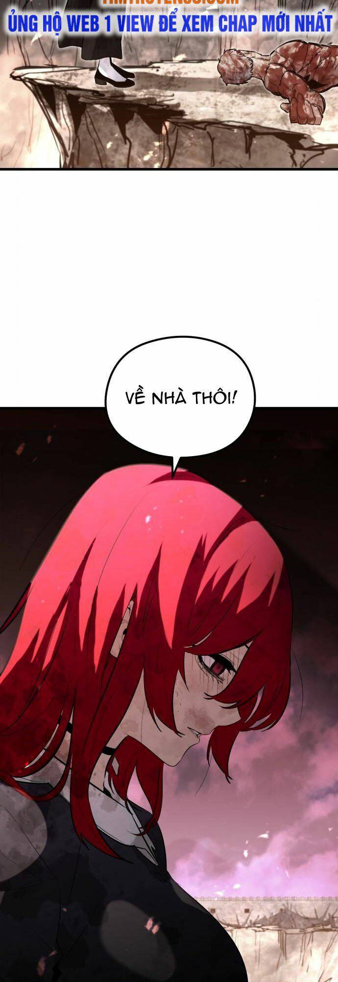 Quỷ Linh Vương Chap 44 - Next Chap 45