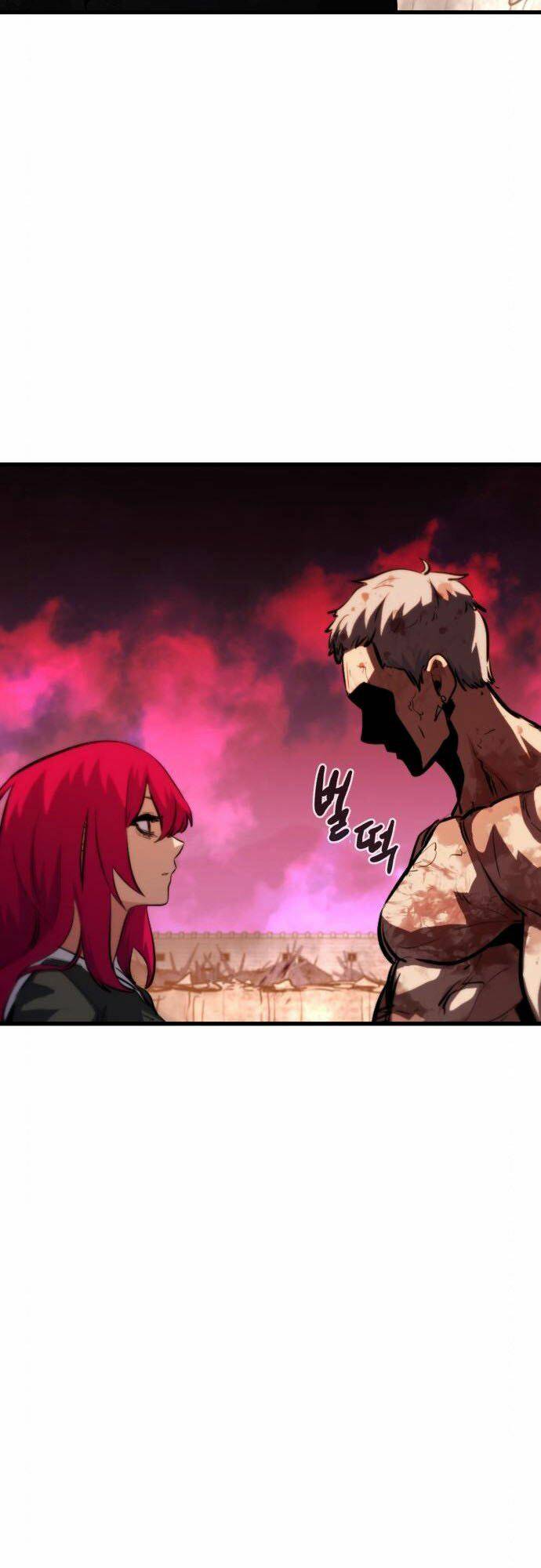 Quỷ Linh Vương Chap 44 - Next Chap 45