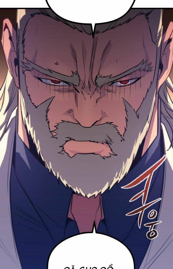 Quỷ Linh Vương Chap 45 - Next Chap 46