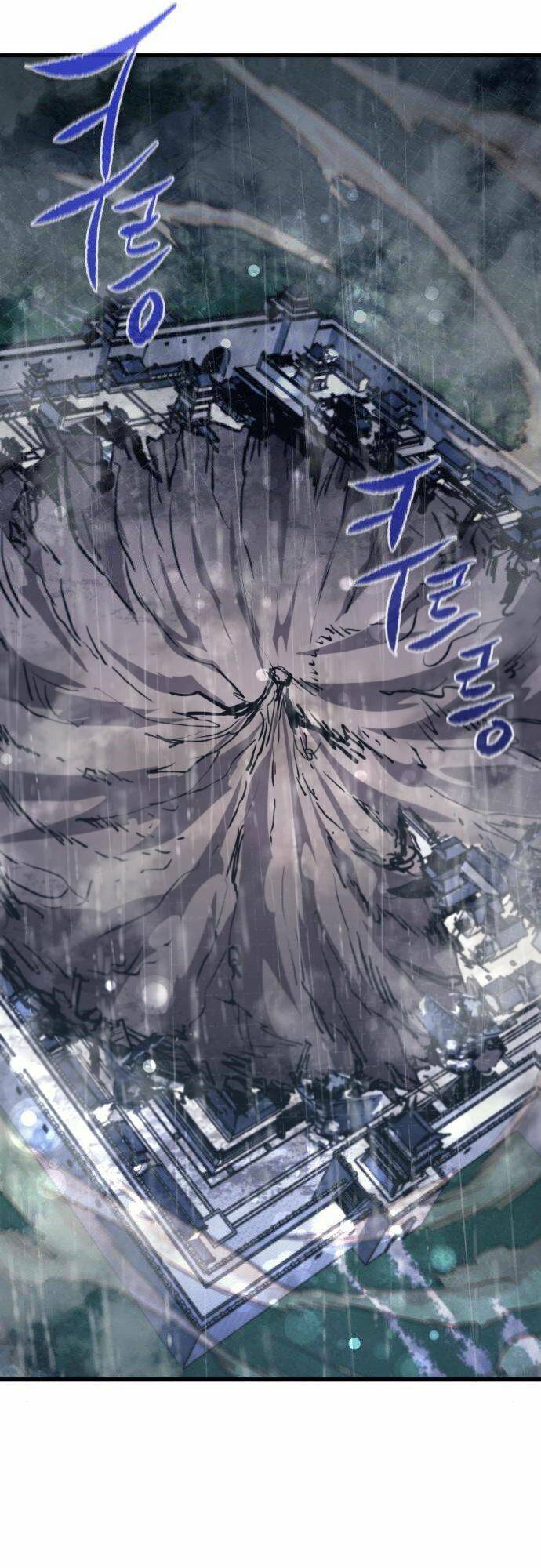 Quỷ Linh Vương Chap 45 - Next Chap 46