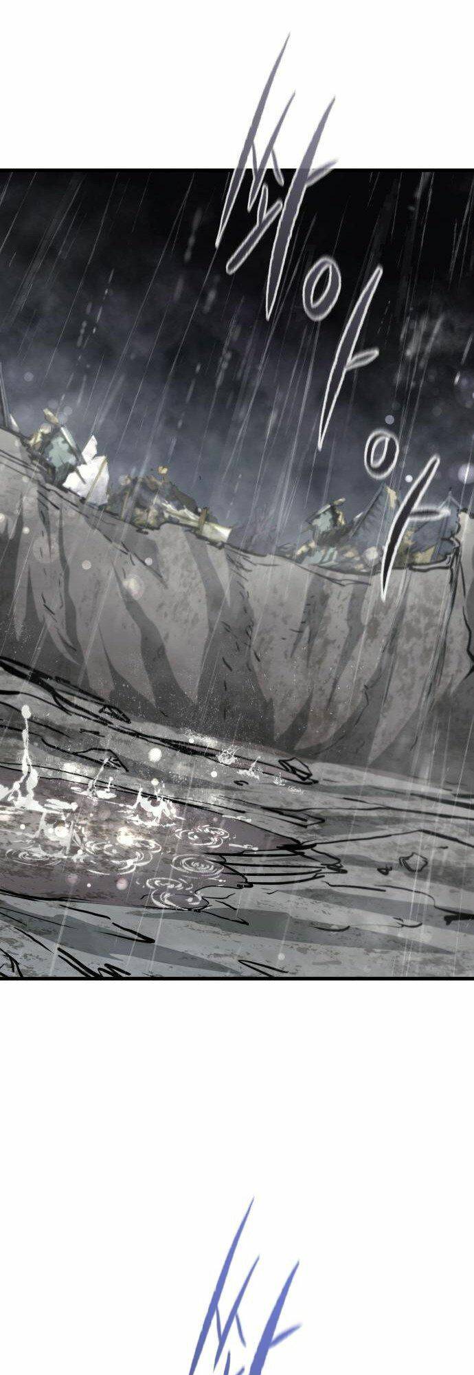 Quỷ Linh Vương Chap 45 - Next Chap 46