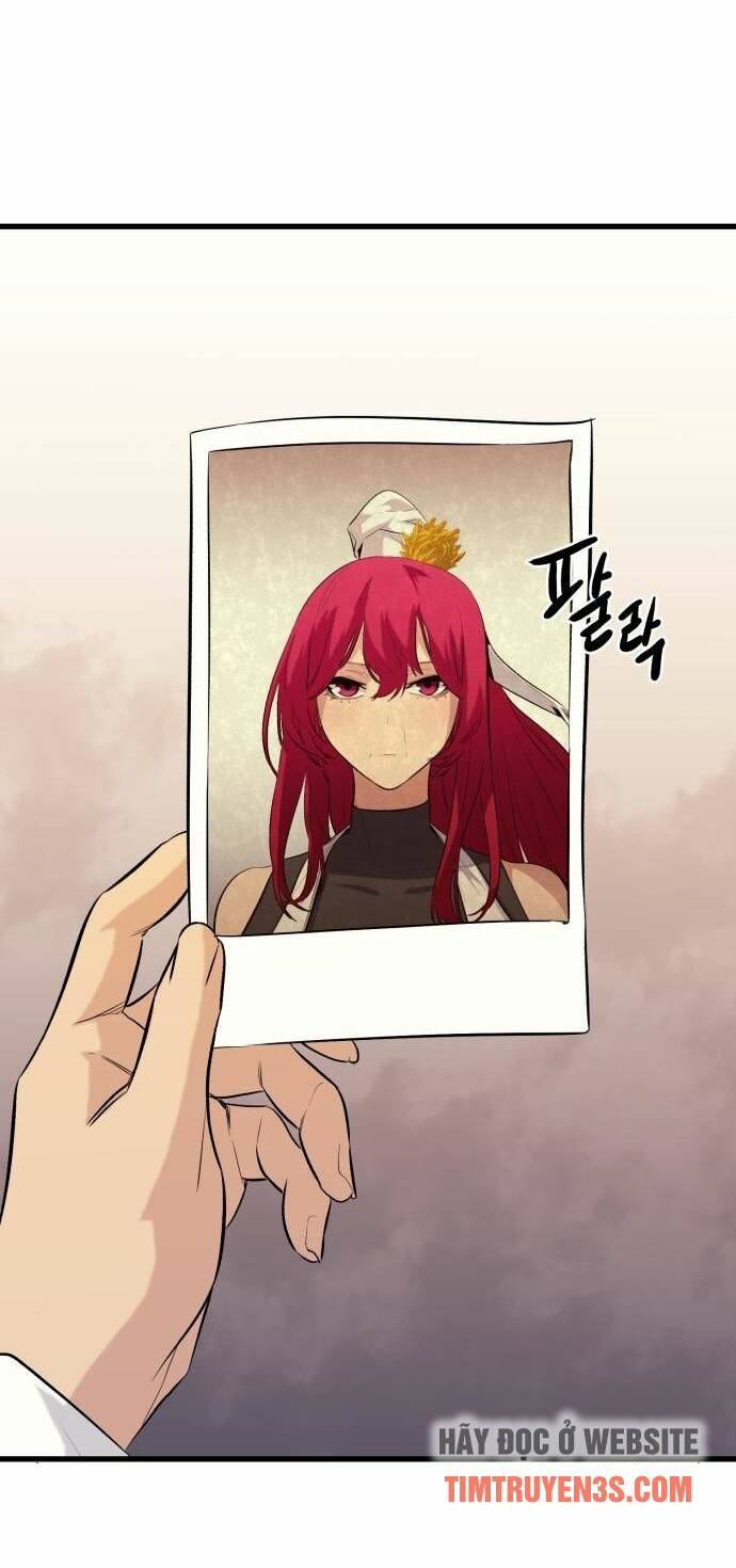 Quỷ Linh Vương Chap 46 - Next Chap 47