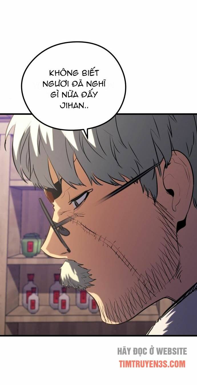 Quỷ Linh Vương Chap 46 - Next Chap 47