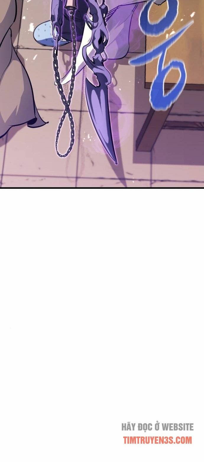 Quỷ Linh Vương Chap 46 - Next Chap 47