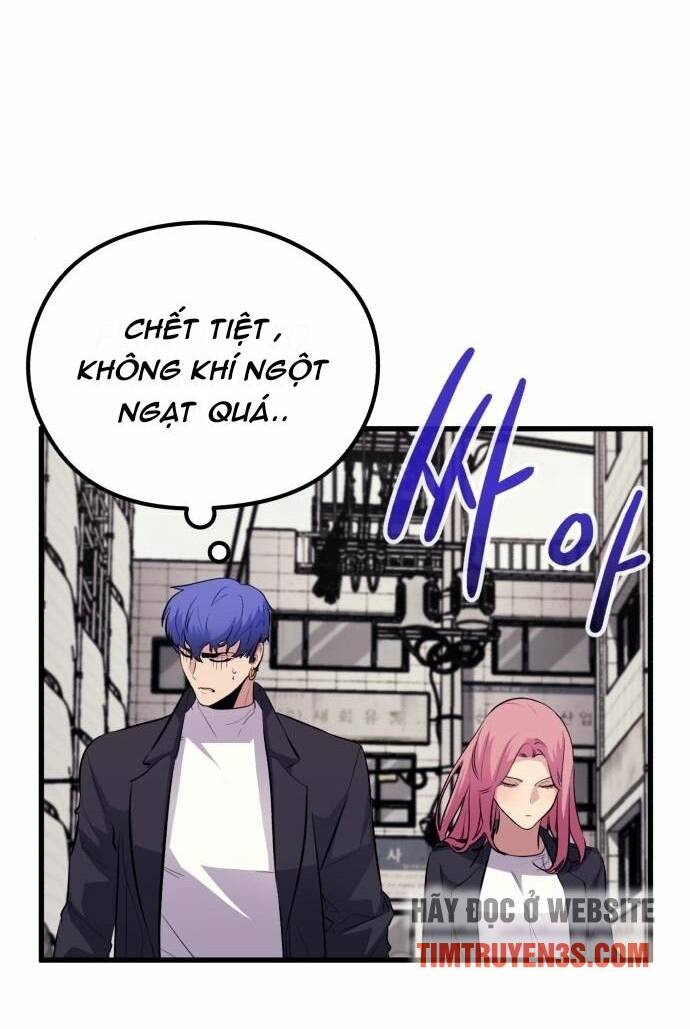 Quỷ Linh Vương Chap 46 - Next Chap 47