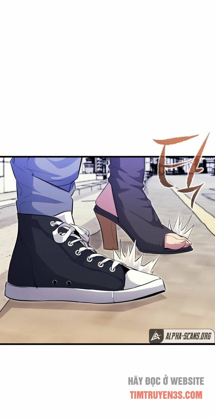 Quỷ Linh Vương Chap 46 - Next Chap 47